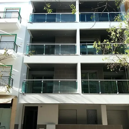 Eanes 22 House Monte Gordo