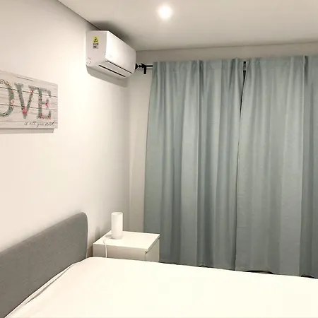 Eanes 22 House Monte Gordo