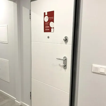 Apartamento Eanes 22 House Monte Gordo