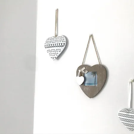 Eanes 22 House Monte Gordo