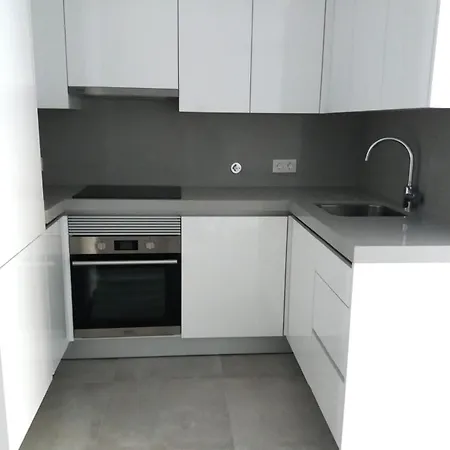 Eanes 22 House Monte Gordo