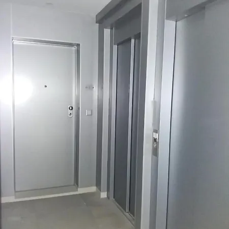 Eanes 22 House Apartamento Monte Gordo